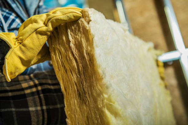 Best Insulation Maintenance and Repair in Glen Dale, WV