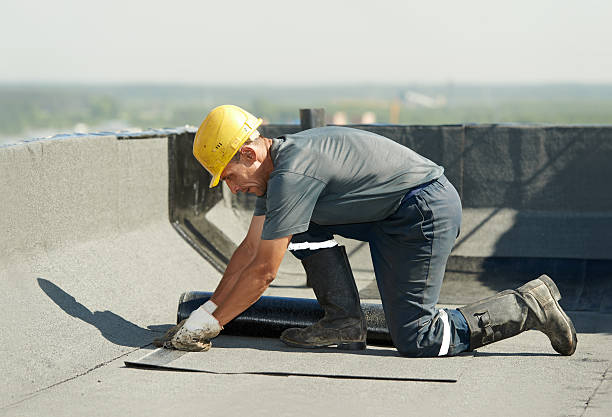 Best Commercial Insulation in Glen Dale, WV